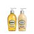 Loccitane Provence Amêndoas - Kit Shampoo e Condicionador 240ml - Imagem 1