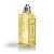 Loccitane Provence Verbena Citrus - Sabonete Líquido 250ml - Imagem 2