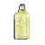 Loccitane Provence Verbena Citrus - Shampoo Refrescante 250ml - Imagem 2