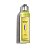 Loccitane Provence Verbena Citrus - Shampoo Refrescante 250ml - Imagem 1