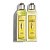 Loccitane Provence Verbena Citrus - Kit Shampoo e Condicionador 250ml - Imagem 1