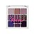 Ruby Kisses Paleta Sombras Memories Collection Forever Young - Imagem 1
