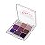 Ruby Kisses Paleta Sombras Memories Collection Forever Young - Imagem 2
