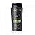 Lacan Styling Hair - Gel Fixador Extra Forte Ultimate Grooming 280g - Imagem 1