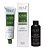 Keune So Pure Color Cover Plus 6.00 Louro Escuro + Developer 20vol - Imagem 1