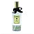Klaroma Soul - Home Spray 120ml - Imagem 1