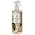 Lenvie Patchouli Vanilla - Água Perfumada 500ml - Imagem 1
