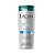 Shampoo Pro Caspa Specifique Therapy Lacan 300ml - Imagem 1