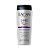 Lacan Color Up - Shampoo Blond Desamarelador Efeito Violeta 300ml - Imagem 1