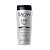 Lacan Color Up - Shampoo Silver Efeito Cinza 300ml - Imagem 1