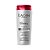 Lacan pH Control - Shampoo Equilibrante 300ml - Imagem 1