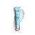 Loccitane Provence Aqua Réotier - Gel Refrescante Contorno Olhos 15ml - Imagem 1