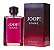 Perfume Joop Homme 200ml Eau de Toilette Spray Masculino - Imagem 1
