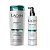 Lacan Specifique Therapy - Kit Shampoo Pro Queda + Tônico - Imagem 1