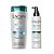 Lacan Specifique Therapy - Kit Shampoo Pro Caspa + Tônico - Imagem 1