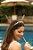 Bianca Tiara Sunglasses Fina Madrepérola 20 197 FB - Imagem 4