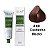 Keune So Pure Color Cover Plus 4.00 - Castanho Médio 60ml - Imagem 2