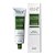 Keune So Pure Color Cover Plus 4.00 - Castanho Médio 60ml - Imagem 1