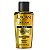 Lacan Argan Óleo 30ml - Imagem 1