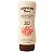 Hawaiian Tropic Protetor Solar Sheer Touch FPS 30 240ml - Imagem 1