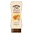 Hawaiian Tropic Protetor Solar Sheer Touch FPS 30 240ml - Imagem 1