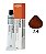 Loreal Majirel 7.4 Louro Acobreado + Oxidante 20vol 75ml - Imagem 2