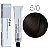 Loreal Majirel 5.0 Castanho Claro Natural Profundo + Oxidante 20vol 75ml - Imagem 2
