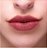 Ruby Kisses Lip Fix Tint - Getting Ready 06 - Imagem 4