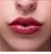 Ruby Kisses Lip Fix Tint - Blueberry Pie 04 - Imagem 4
