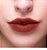 Ruby Kisses Lip Fix Tint - Feeling Powerfull 03 - Imagem 4