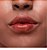 Ruby Kisses Lip Fix Tint - Feeling Powerfull 03 - Imagem 3