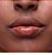 Ruby Kisses Lip Fix Tint - So Fancy 02 - Imagem 4