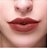 Ruby Kisses Lip Fix Tint - So Fancy 02 - Imagem 3