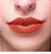 Ruby Kisses Lip Fix Tint - Bold Orange 01 - Imagem 4