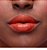 Ruby Kisses Lip Fix Tint - Bold Orange 01 - Imagem 3
