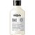 Loreal Professionnel Metal Detox - Shampoo 300ml - Imagem 1