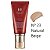 Missha BB Cream Perfect Cover n23 Natural Beige 50ml - Imagem 2