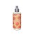 Loccitane au Bresil Acerola - Spray Perfumado 200ml - Imagem 1