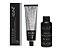 Keune Tinta Color 8.19 Louro Claro Cinza Mate + Developer 30vol - Imagem 1