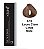 Keune Tinta Color 8.19 Louro Claro Cinza Mate + Developer 30vol - Imagem 2