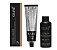 Keune Tinta Color 8.34 Louro Claro Dourado Cobre + Developer 30vol - Imagem 1