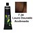 Loreal Inoa 7.34 Louro Dourado Acobreado 60g - Imagem 2