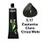 Loreal Inoa 5.17 Castanho Claro Cinza Mate 60g - Imagem 2