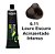 Loreal Inoa 6.11 Louro Escuro Acinzentado Profundo 60g - Imagem 2