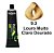 Loreal Inoa 9.3 Louro Muito Claro Dourado 60g - Imagem 2