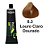 Loreal Inoa 8.3 Louro Claro Dourado 60g - Imagem 2