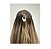 Bianca Hair Pin Médio Onça 70 048 T26 - Imagem 6