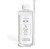 Greenswet Pimenta Rosa - Refil Difusor 300ml - Imagem 1