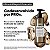 Loreal Professionnel Absolut Repair Molecular - Sérum 250ml - Imagem 2