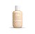 Magic Beauty Shampoo Total Repair 250ml - Imagem 1